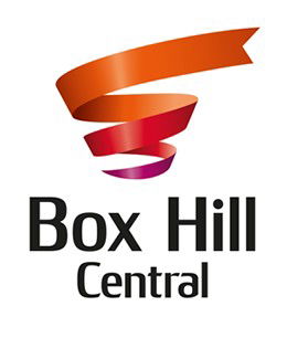 Box Hill Central - Darwin Holiday 0