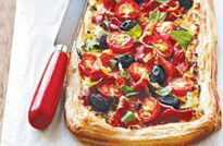 Eltham Village Shopping Centre - Darwin Holiday 3