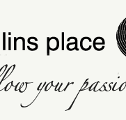 Collins Place - Darwin Holiday