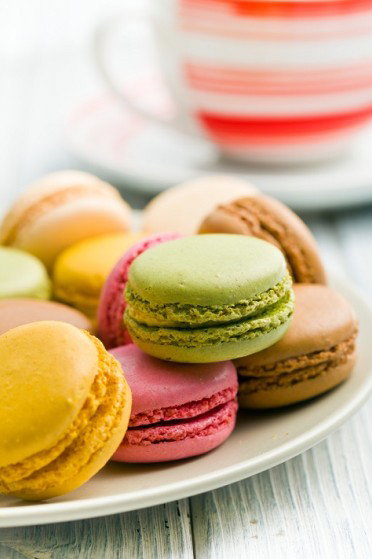 Como Centre, South Yarra - Darwin Holiday 0