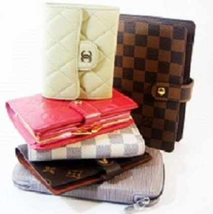 Como Centre, South Yarra - Darwin Holiday 2