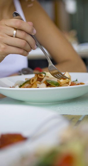 Como Centre, South Yarra - Darwin Holiday 4