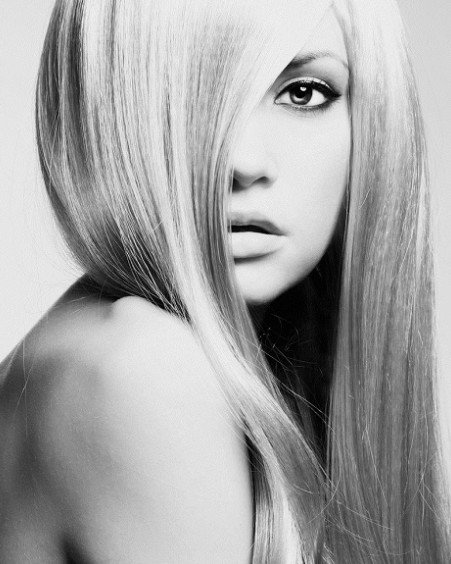 Como Centre, South Yarra - Darwin Holiday 5