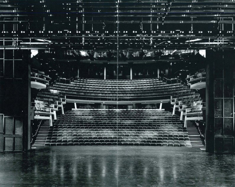 Walsh Bay NSW Darwin Holiday