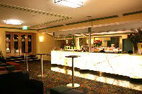 Ritz Cinema - Darwin Holiday 1