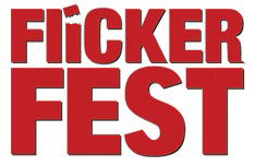 FlickerFest - Darwin Holiday 0