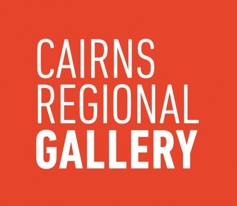 Cairns Regional Gallery - Darwin Holiday 0
