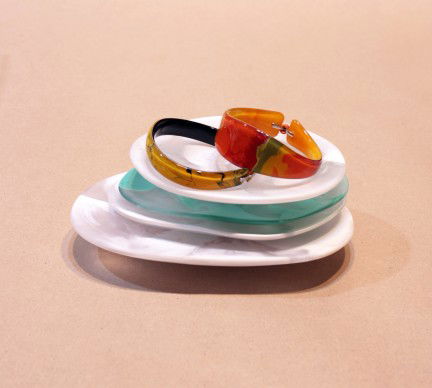 Cairns Regional Gallery - Darwin Holiday 7