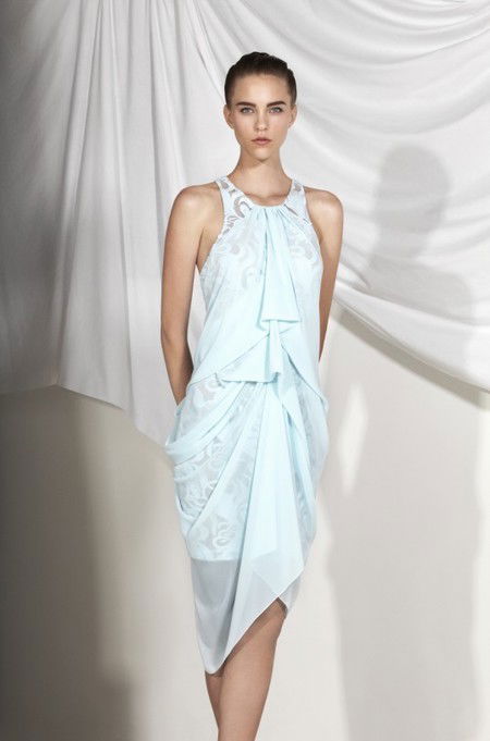 Marina Mirage - Darwin Holiday 3