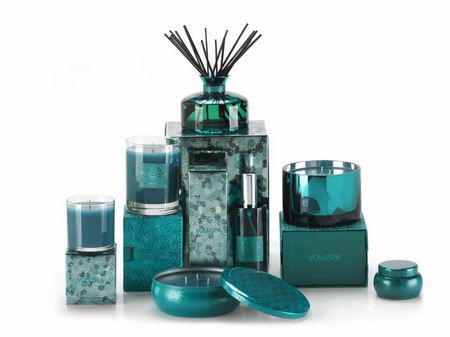 Marina Mirage - Darwin Holiday 5