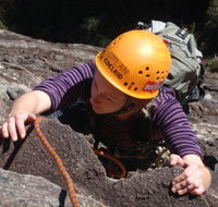 Blue Mountains Adventure Company - Darwin Holiday