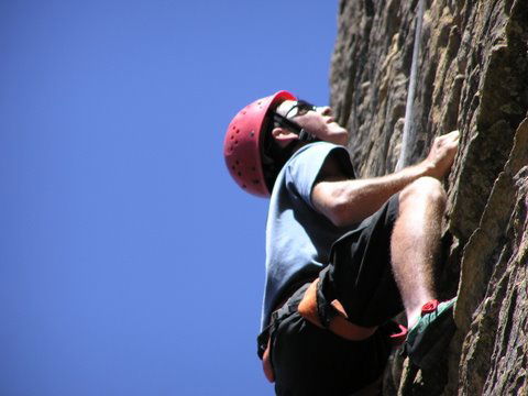 Blue Mountains Adventure Company - Darwin Holiday 5