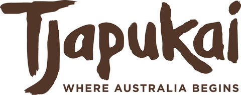 Tjapukai Aboriginal Cultural Park - Darwin Holiday 7