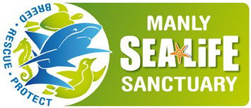 Manly SEA LIFE Sanctuary - Darwin Holiday 0