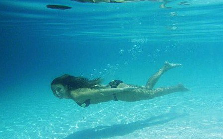 Queensland Day Tours - Darwin Holiday 8