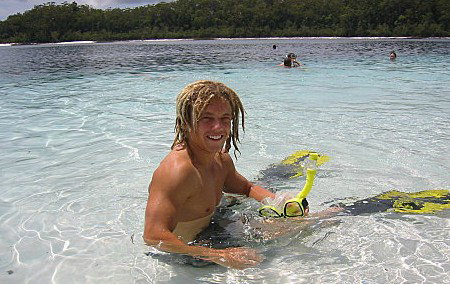 Queensland Day Tours - Darwin Holiday 10