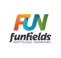 Funfields - Darwin Holiday