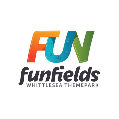 Funfields - Darwin Holiday 0