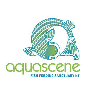 Aquascene Fish Feeding Sanctuary - Darwin Holiday 5