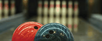 ZONE BOWLING - Loganholme - Darwin Holiday