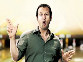 AMF Bowling Centres Australia - Darwin Holiday 3