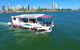 Mirage Boat Hire - thumb 3