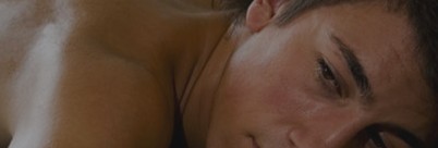 Breathtaker On High Spa Retreat - Darwin Holiday 4