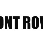 Front Row Theatre Inc - Darwin Holiday