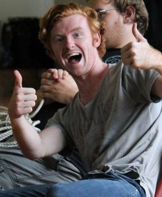 Savoyards - Darwin Holiday 3