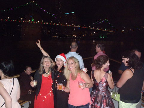 Brisbane Cruises - Darwin Holiday 4