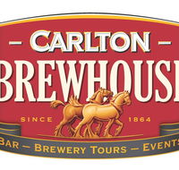 Carlton Brewhouse - Darwin Holiday