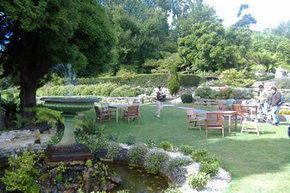 Cascade Brewery Tour - Darwin Holiday 3