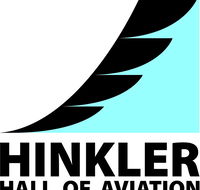 Hinkler Hall of Aviation - Darwin Holiday
