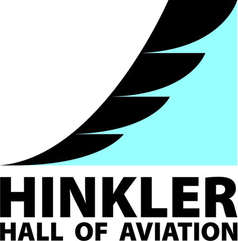 Hinkler Hall Of Aviation - Darwin Holiday 0
