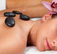 Essence Spa and Beauty - Darwin Holiday