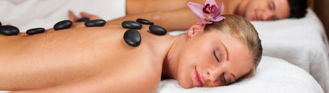 Essence Spa And Beauty - Darwin Holiday 0