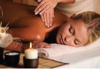 Essence Spa And Beauty - Darwin Holiday 1