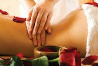 Essence Spa And Beauty - Darwin Holiday 2