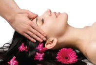 Essence Spa And Beauty - Darwin Holiday 3