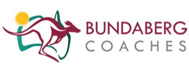 Bundaberg Coaches - Darwin Holiday 2
