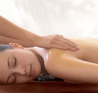 Aroma Beauty Therapy Clinic - Darwin Holiday