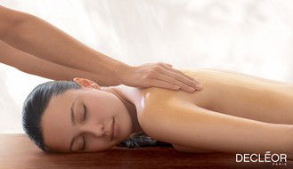 Aroma Beauty Therapy Clinic - Darwin Holiday 0
