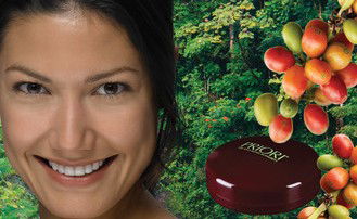 Aroma Beauty Therapy Clinic - Darwin Holiday 3
