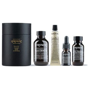 Aroma Beauty Therapy Clinic - Darwin Holiday 4