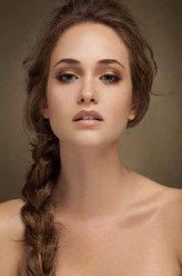 Aroma Beauty Therapy Clinic - Darwin Holiday 5