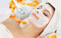 Blush beauty Saloons - Darwin Holiday