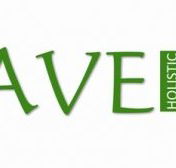 Agave Holistic Day Spa  Beauty - Darwin Holiday