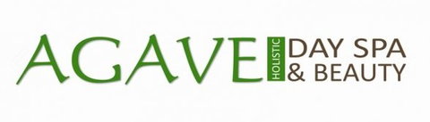 Agave Holistic Day Spa & Beauty - Darwin Holiday 0
