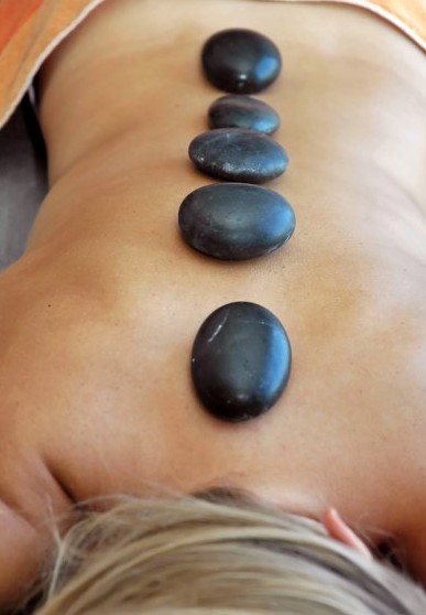 Agave Holistic Day Spa & Beauty - Darwin Holiday 1