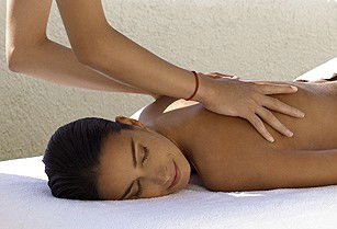 Health Changes Wellness Centre, Ephraim Island - Darwin Holiday 1